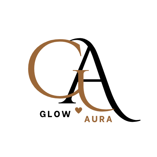 GlowAura