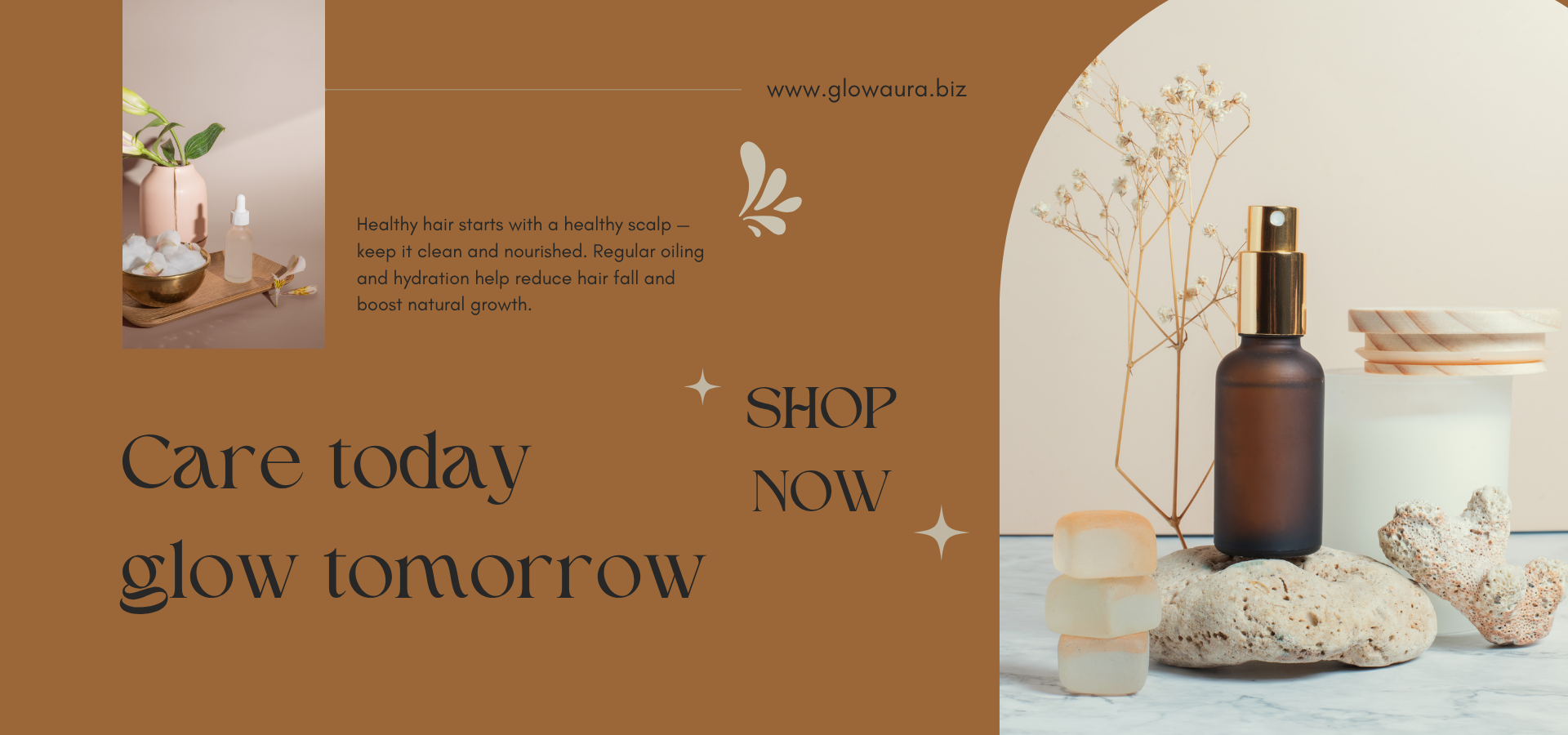 slider image 1621243260e1af0c20-2