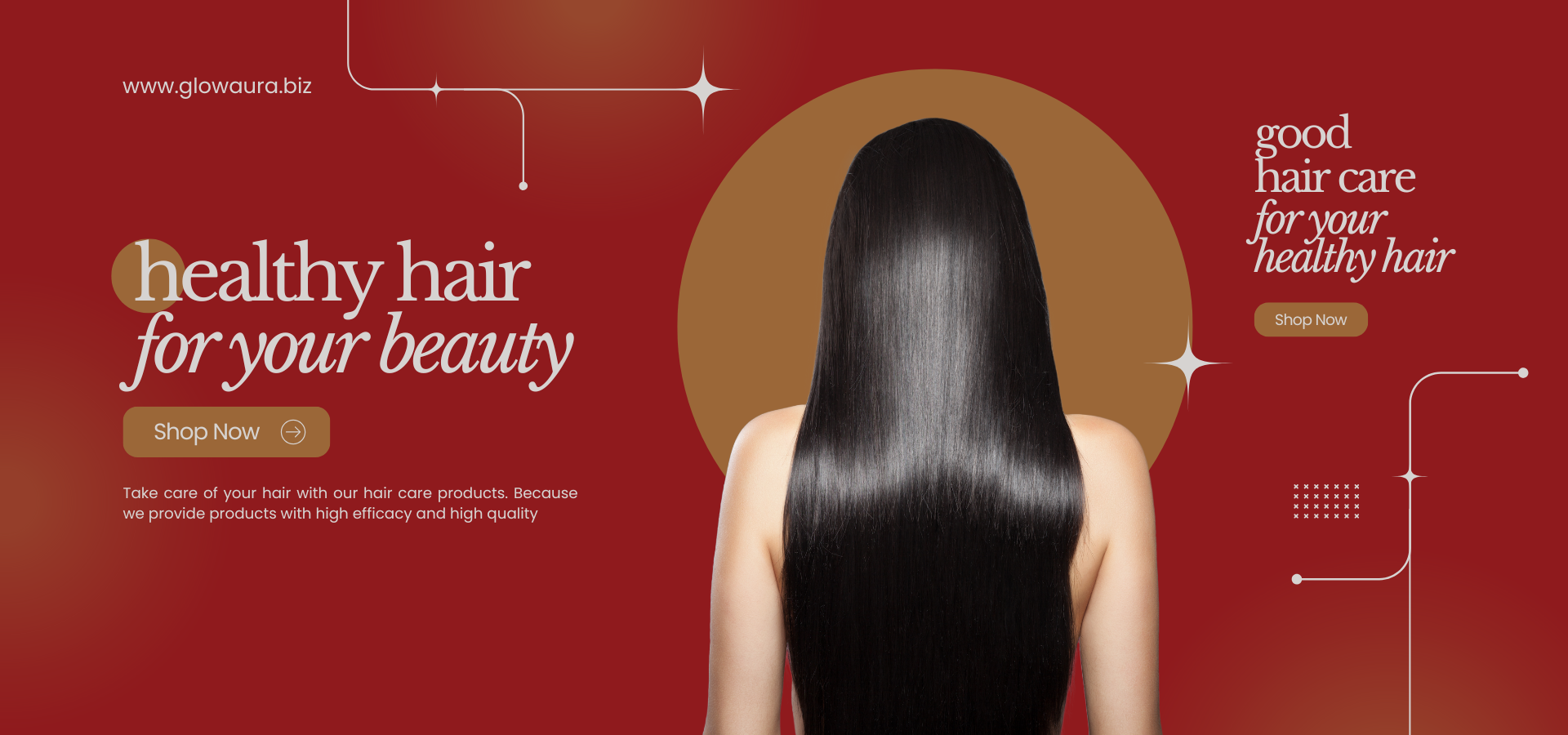 slider image 1621243260e1af0c20-0